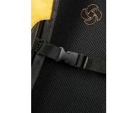 Samsonite Paradiver L 15.6" żółty - 436828 - zdjęcie 5